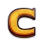 Cryptite's avatar